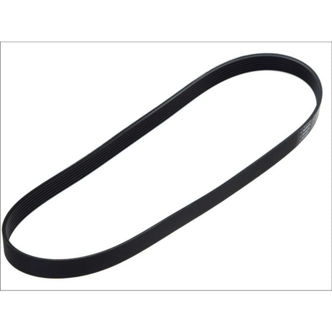 V-riem BOSCH 1 987 946 250