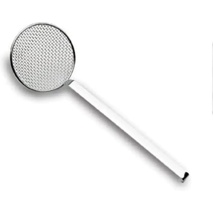 Skimmer Lacor 28 cm