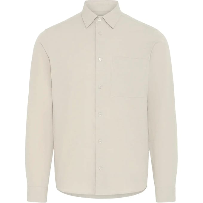 Shirt Casual Friday CFAaberg Structured