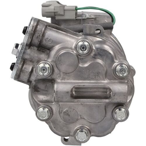 Airco-compressor BOSCH 1 986 AD1 063