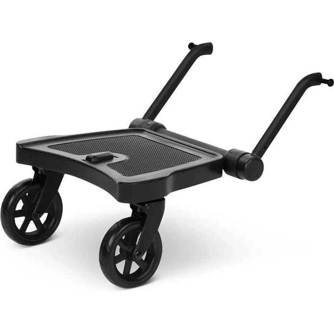 Rolbeugel ABC Design Kiddie Ride On 2