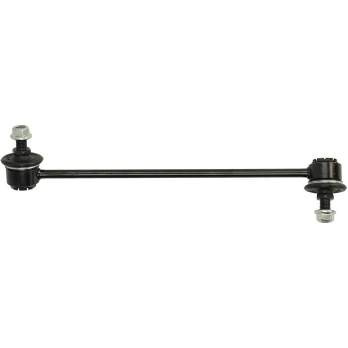 Stabilisatorstang CTR CL0241