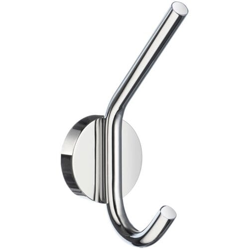 Smedbo Home Bathrobe hook HK358