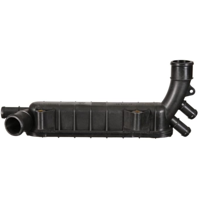 Olie radiator NRF 31316