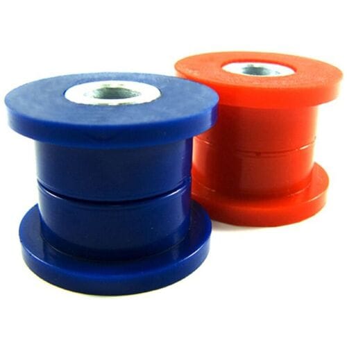Polyurethaan ophangingsbus MPBS 0300735-00/80SHA