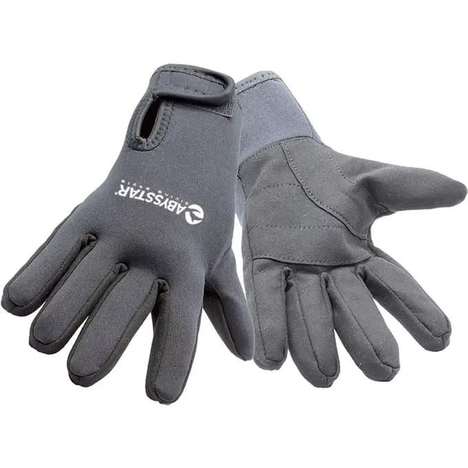 Duikhandschoenen Abysstar Amara