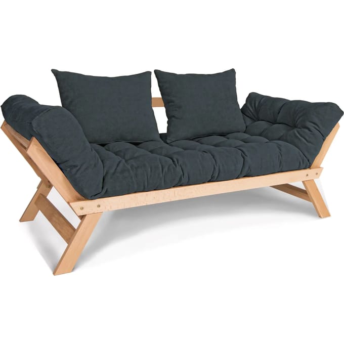 Woodman slaapbank Marior Home Allegro