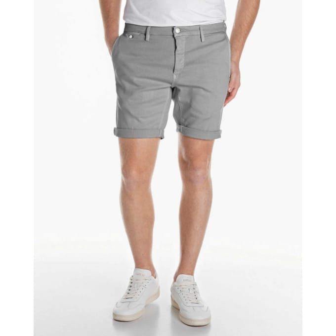 Replay Benni short