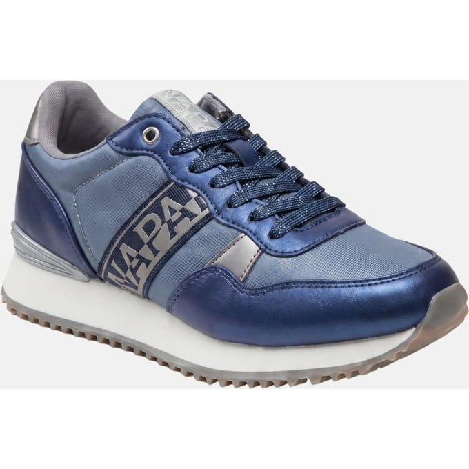 Napapijri Sneakers Women