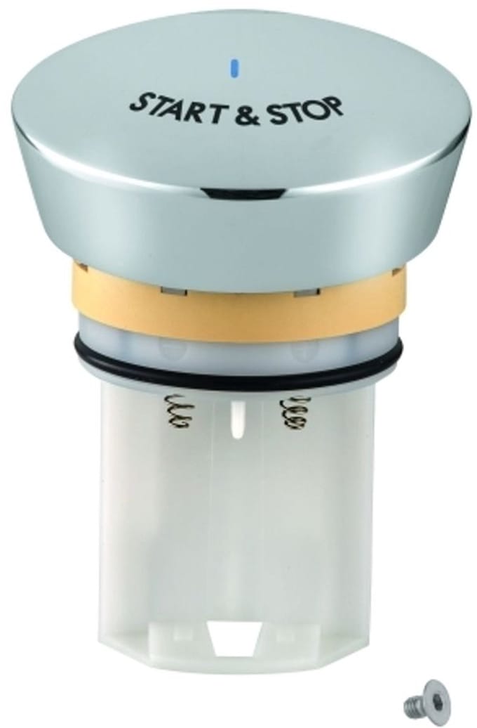 GROHE Cartouche, 43113000