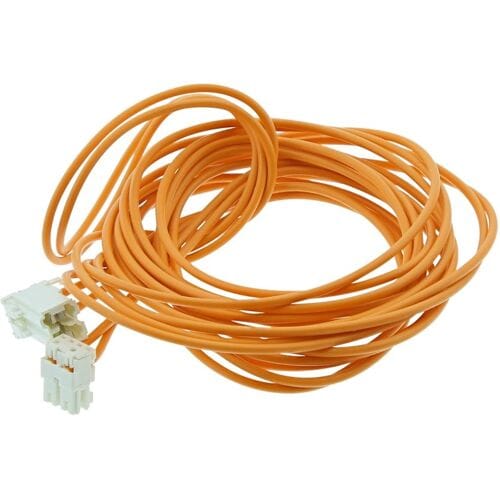 AEG kabel, thermische voeler, PCB, J23,1990mm 140046085043