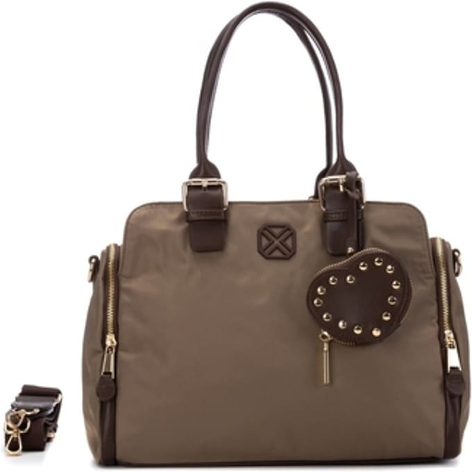 Tas Xti 18465402
