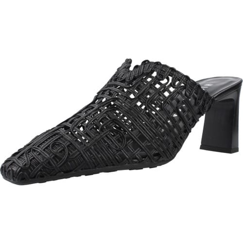 Pumps Hispanitas Hv264789