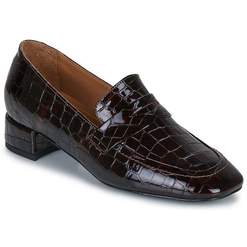 Pumps JB Martin MELO