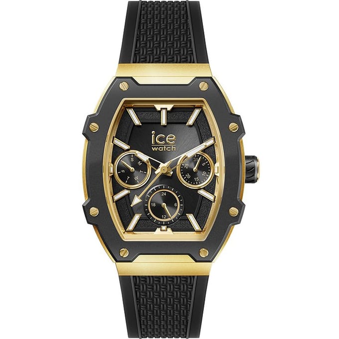 ICE Watch Dameshorloge Boliday 023901
