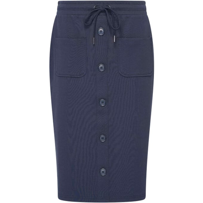 Hv Society - Rok - Navy - M (38)