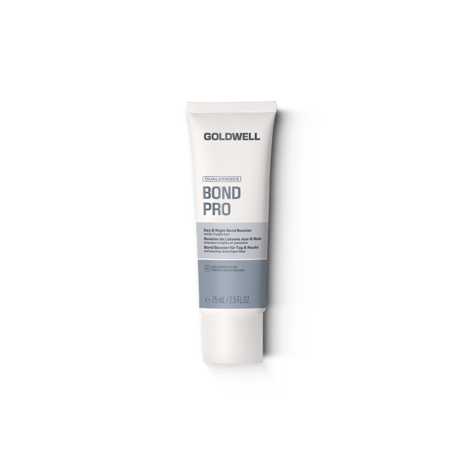 Goldwell Dualsenses Bond Pro Day & Night Bond Booster 75ml