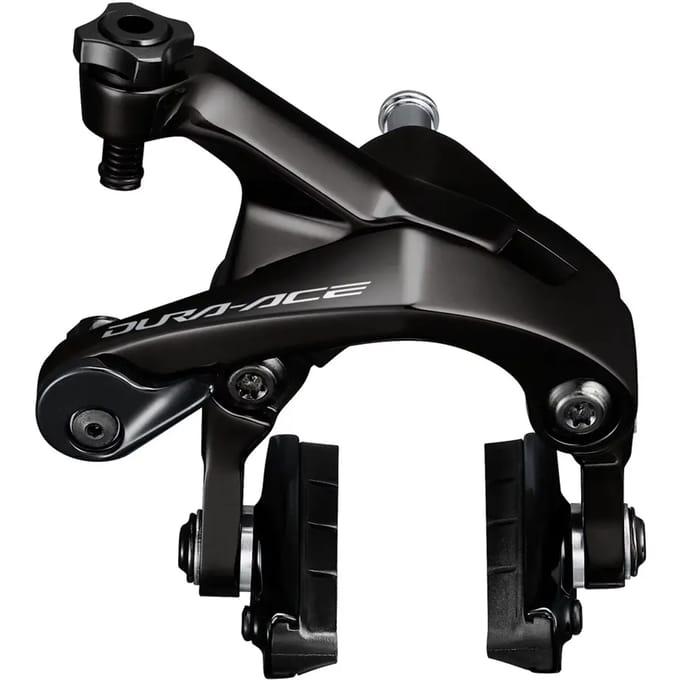 remklauw Shimano Dura-Ace BR-R9200
