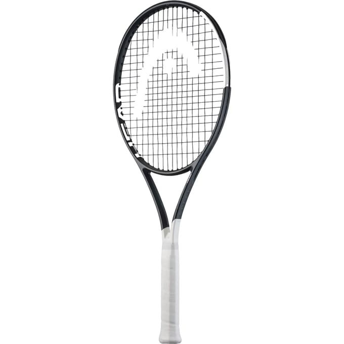Tennisracket Head Speed MP 2026