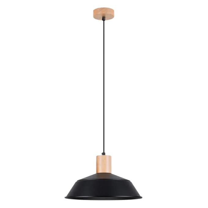 Hanglamp Sollux Lighting Fano