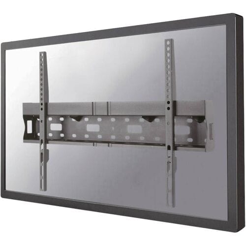 Neomounts LFD-W1640MP - wall mount - Max 35 kg - recommended for 75"