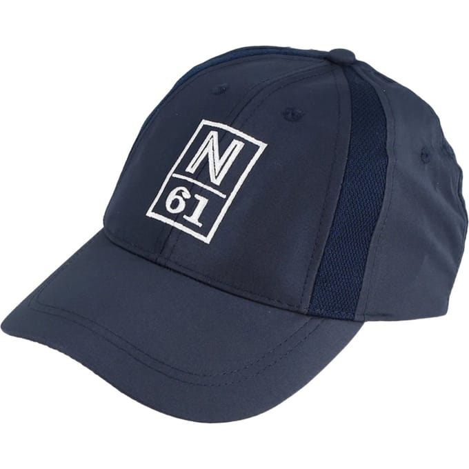 Navigare Kap Unisex