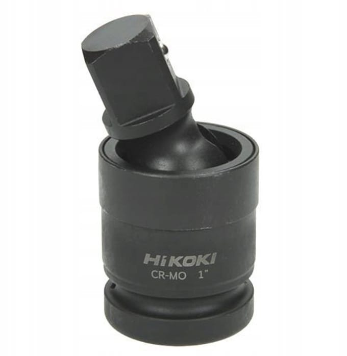 Hikoki Hoekverbinding 1" 110mm - Gereedschap