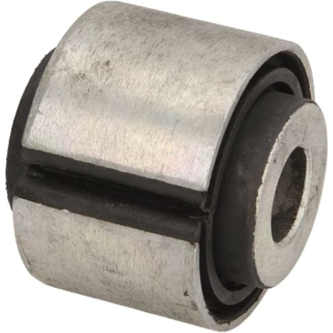 Aanslagbuffer FEBI BILSTEIN 11385