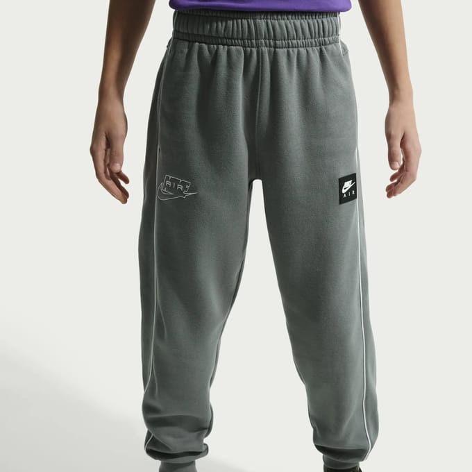 Kinderen joggingbroek Nike Air