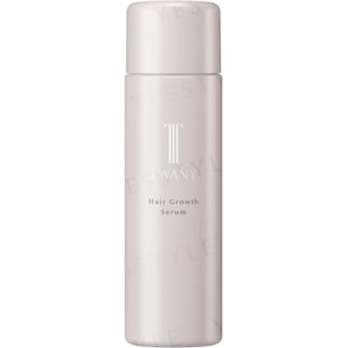 Kanebo - Twany Hair Growth Serum Refill 130ml