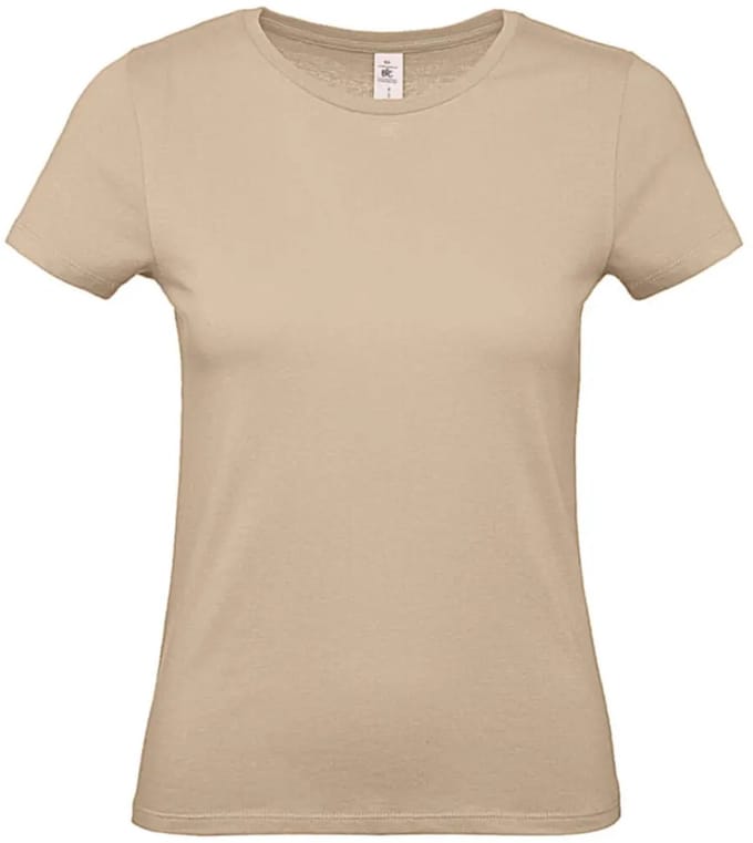 #E150 /women T-Shirt