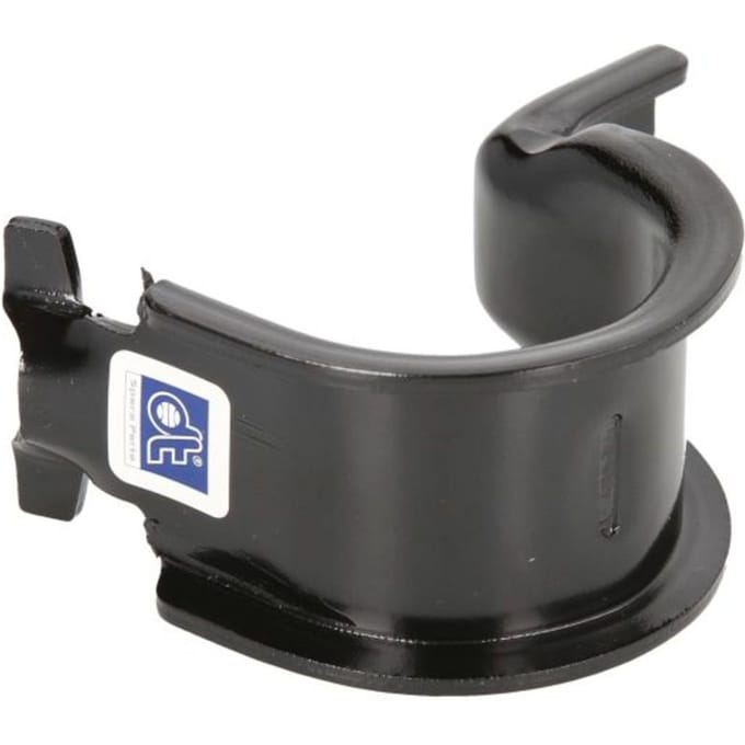 Spatbordbevestiging  DT Spare Parts 2.71415