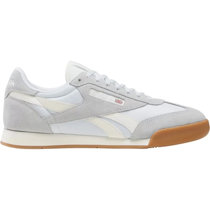 Tennisschoenen Reebok Campio XT