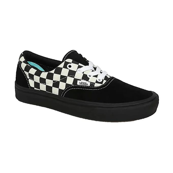 Tennisschoenen Vans Comfycush Era