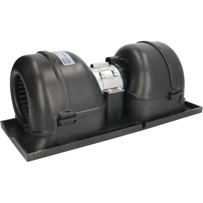 Binnenventilator MAHLE AB 85 000P