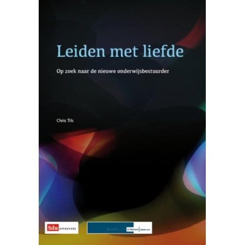Leiden Met Liefde