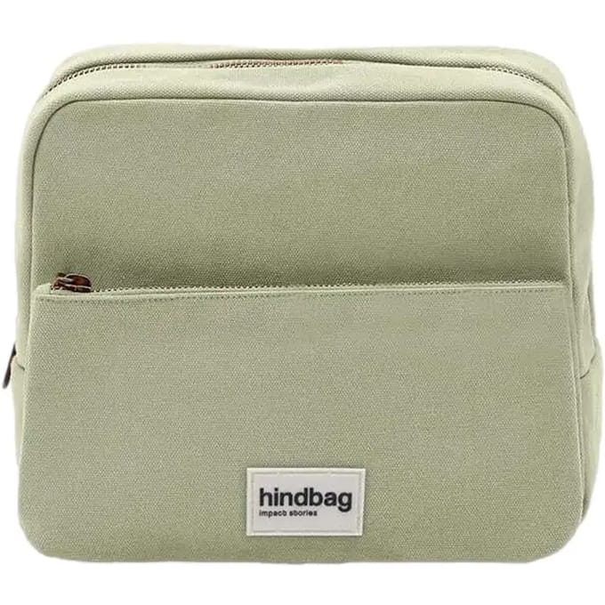 Toilettas Hindbag Alix