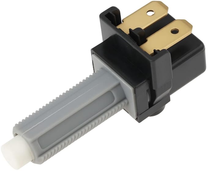 Dailygoods - Remlichtschakelaar Compatibel met LOTUS ELISE 111S 1.8