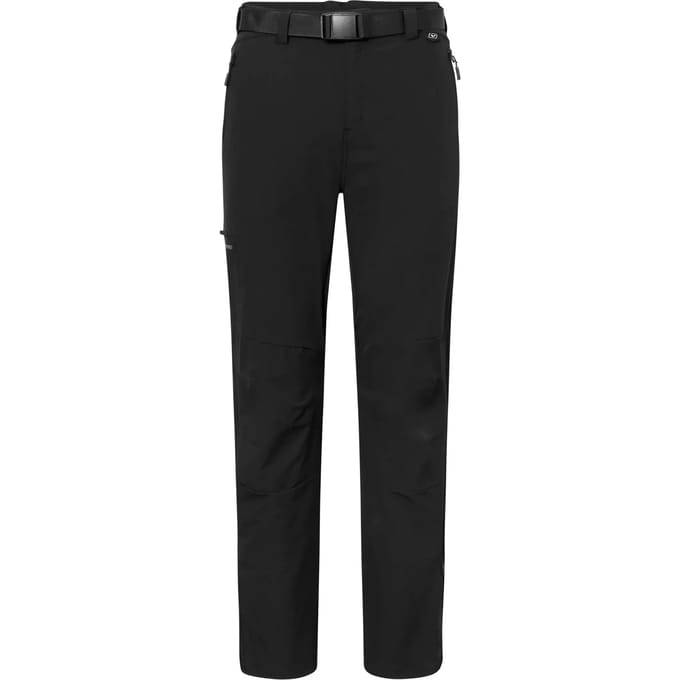 Damesbroek Viking Expander