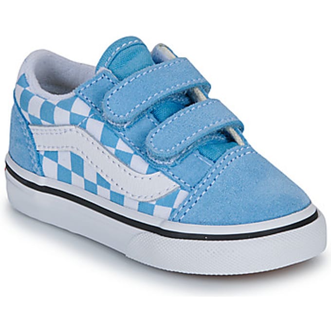 Vans  Lage Sneakers Old Skool V