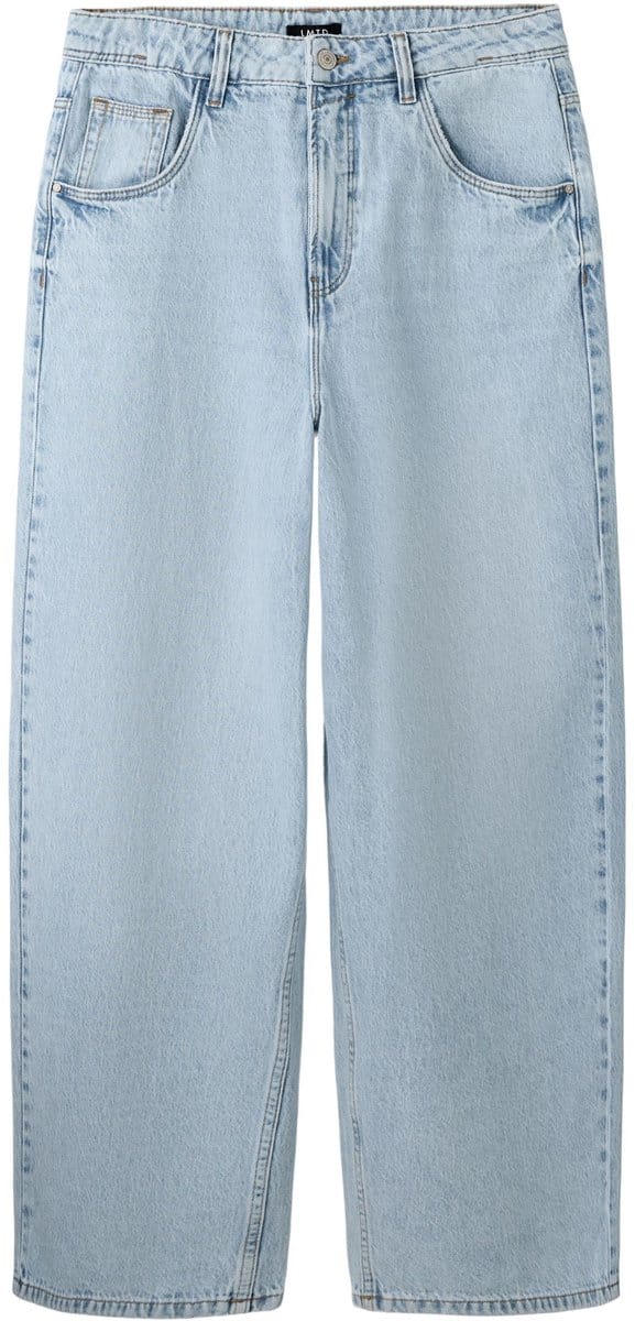 Name it Jeans Loose fit