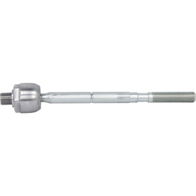 Spoorstang TEN CAR CG376TC