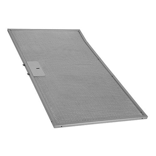 AEG Vetfilter afzuigkap 50266625008