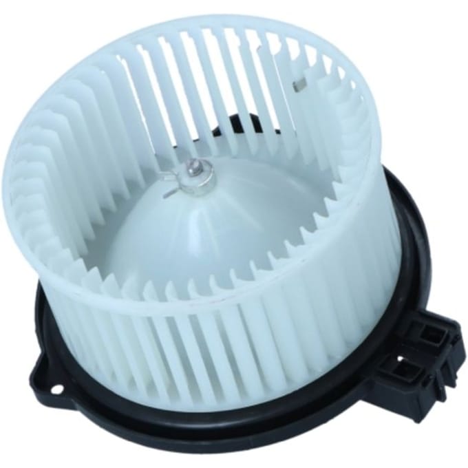 Binnenventilator NRF 34318