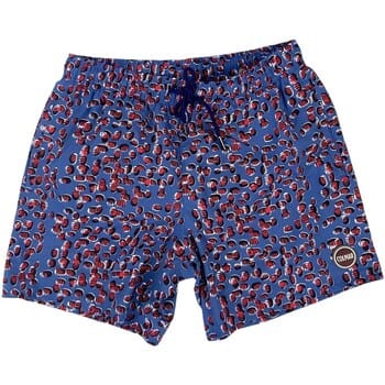 Boxers Colmar Originals 7269