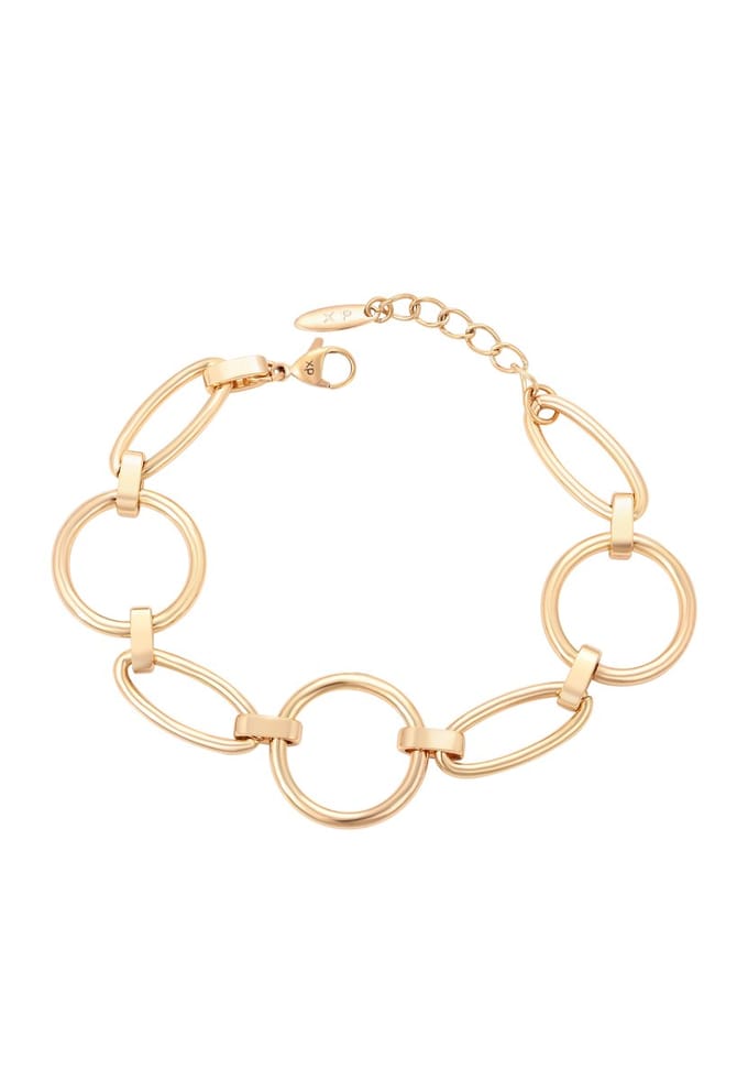 Gaya Bracelet