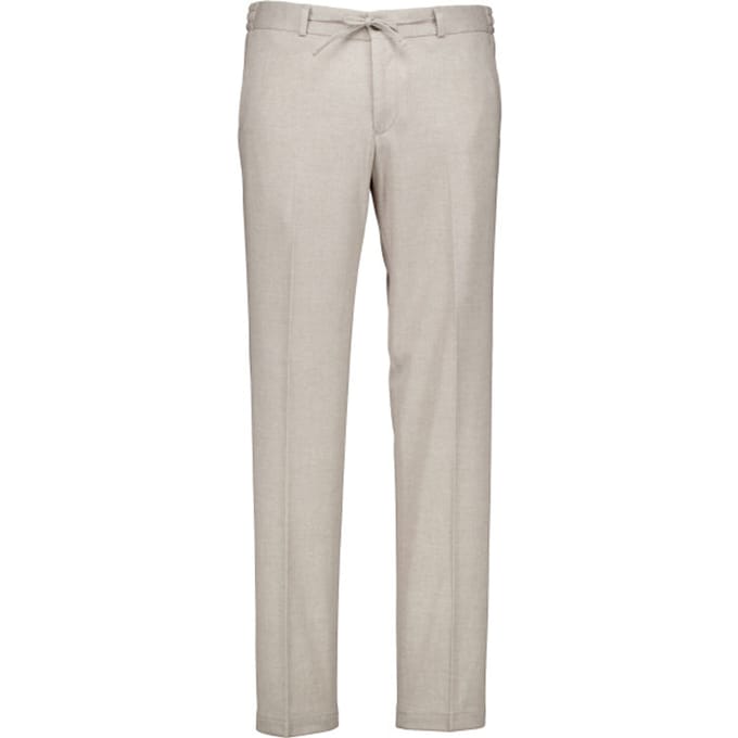 Zuitable Dispartaflex Pantalons Beige 261617 Dispartaflex Se
