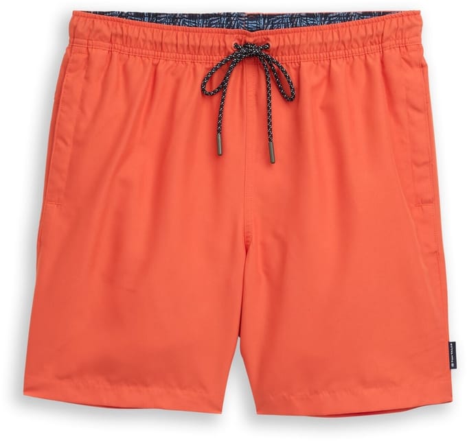 Zwemshort Tom Tailor Basic