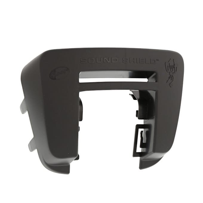 AEG stofzak, houder, zwart, RG ZEUS 140150904013