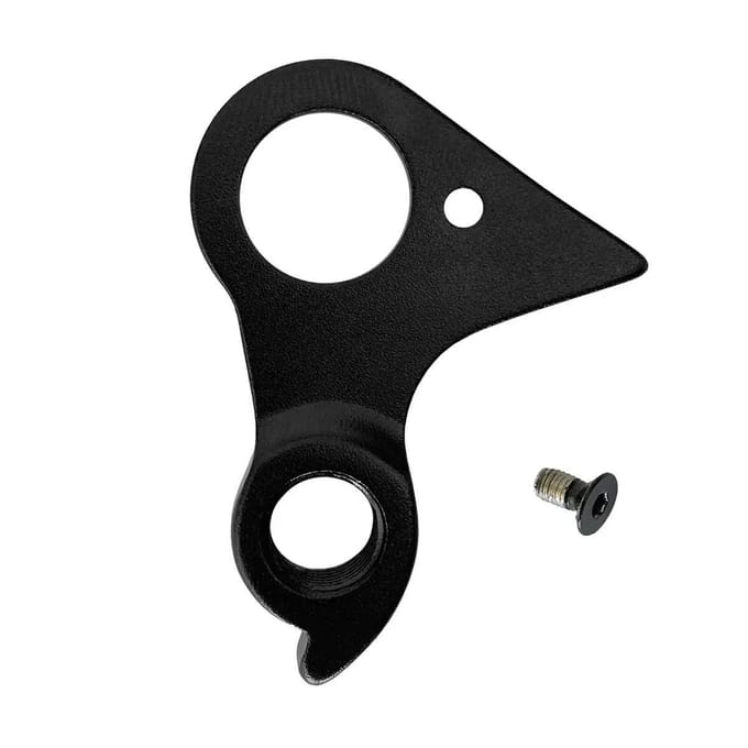 Versnellingspooksteun voor frame Krayton A9 Aero 2024
